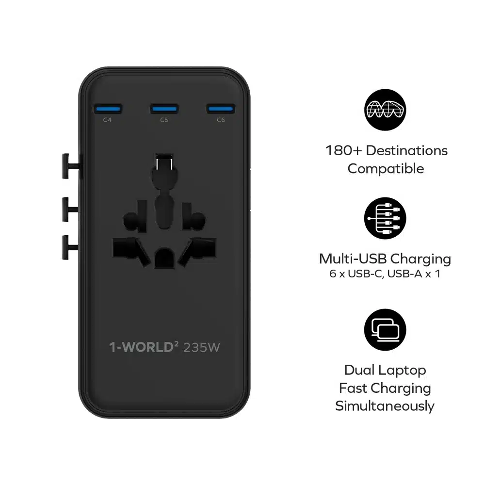 momax-1-world-2-dreamer-235w-7-port-dual-ac-travel-adapter-black-ua33ukd-b0