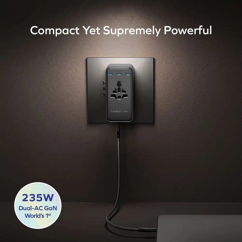 momax-1-world-2-dreamer-235w-7-port-dual-ac-travel-adapter-black-ua33ukd-b6