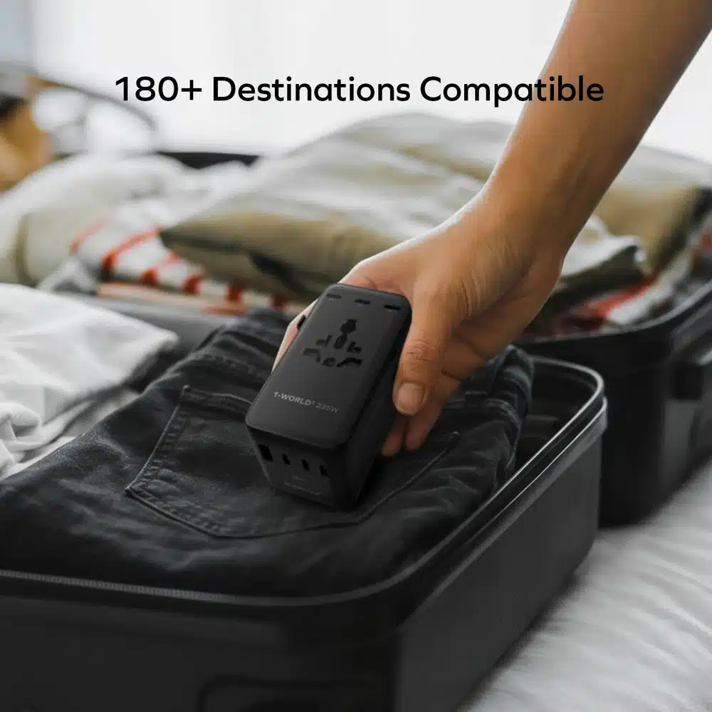 momax-1-world-2-dreamer-235w-7-port-dual-ac-travel-adapter-black-ua33ukd-b7