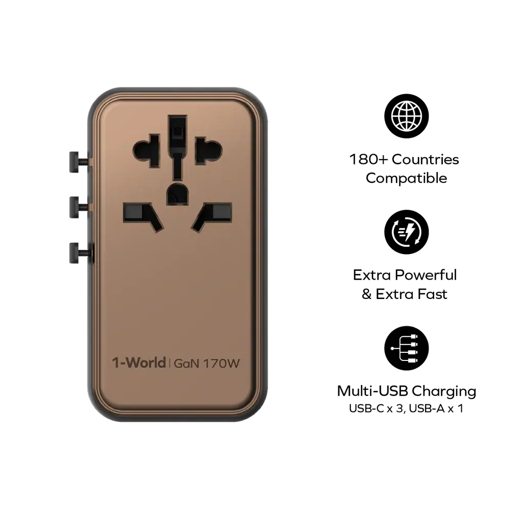 momax-1-world-4-port-gan-travel-charger-170w-sandstone-ua17ukd-b0