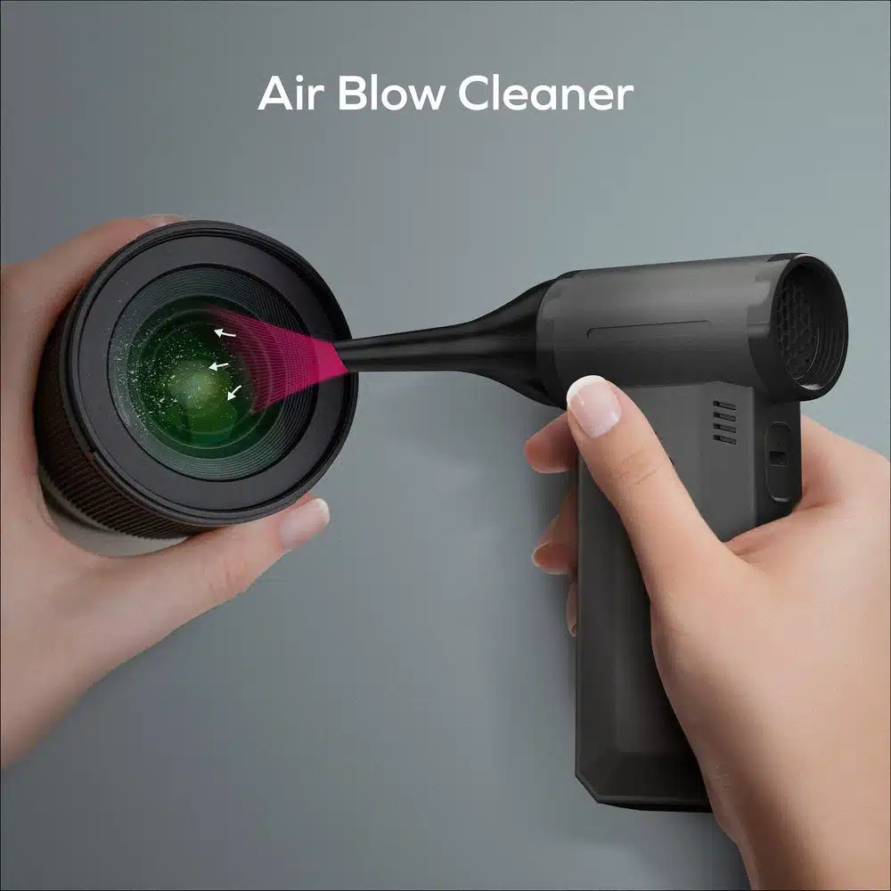 momax-1°-airo-2-in-1-high-speed-fan-and-cleaner-white-ro12w-b3