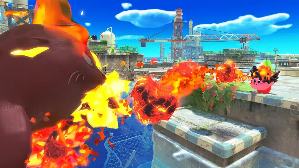 nintendo-kirby-and-the-forgotten-land-star-crossed-world-nintendo-switch-2-edition-4711279510607-03