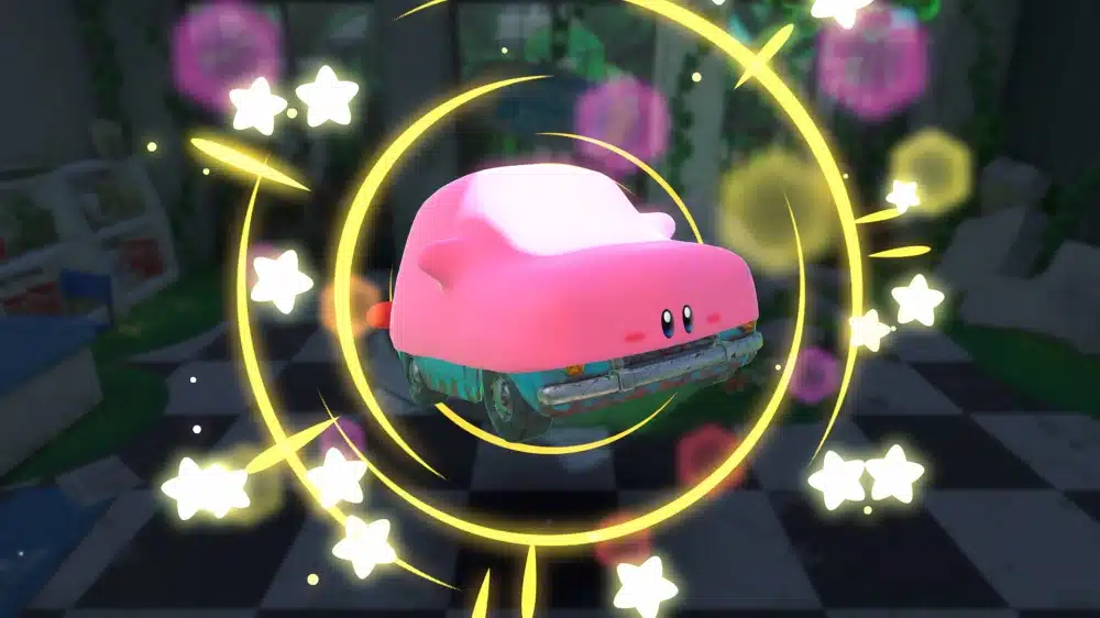 nintendo-kirby-and-the-forgotten-land-star-crossed-world-nintendo-switch-2-edition-4711279510607-04