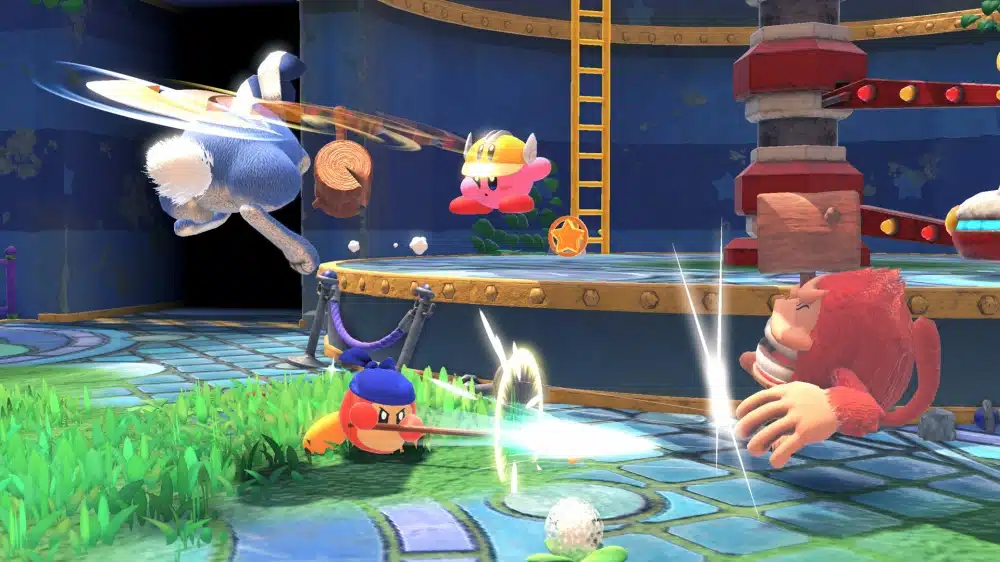 nintendo-kirby-and-the-forgotten-land-star-crossed-world-nintendo-switch-2-edition-4711279510607-05