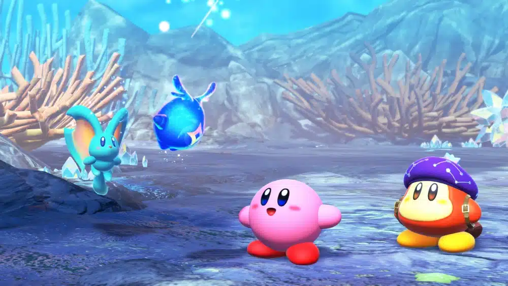 nintendo-kirby-and-the-forgotten-land-star-crossed-world-nintendo-switch-2-edition-4711279510607-06