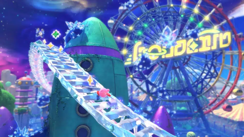 nintendo-kirby-and-the-forgotten-land-star-crossed-world-nintendo-switch-2-edition-4711279510607-07