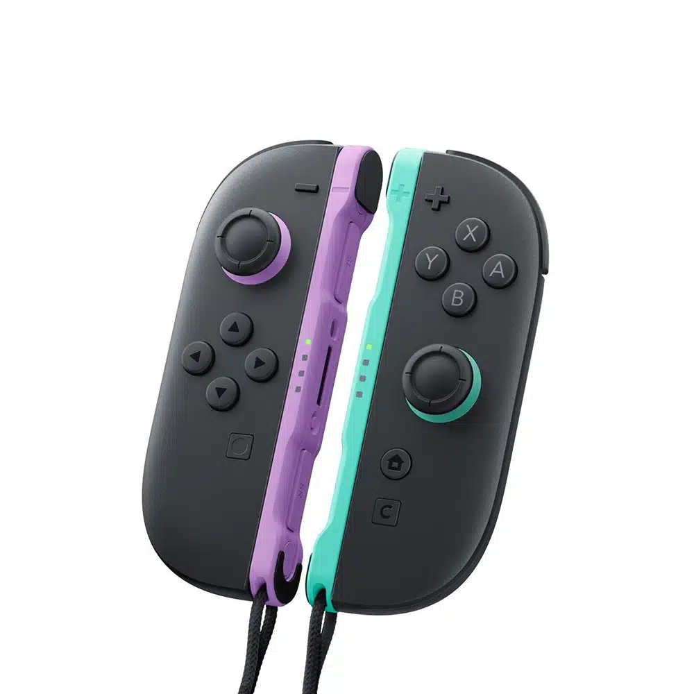 nintendo-switch-2-joy-con-2-light-green-light-purple-4711279513530-01