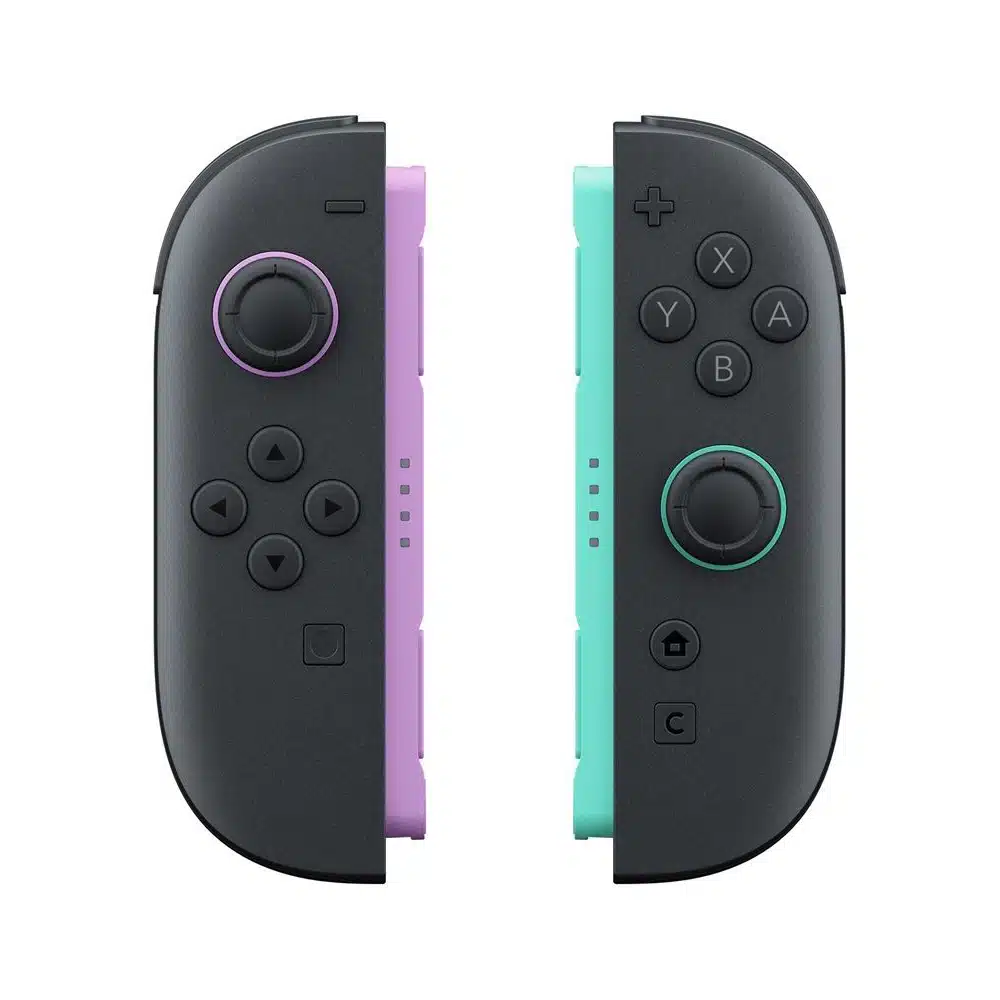 nintendo-switch-2-joy-con-2-light-green-light-purple-4711279513530-02
