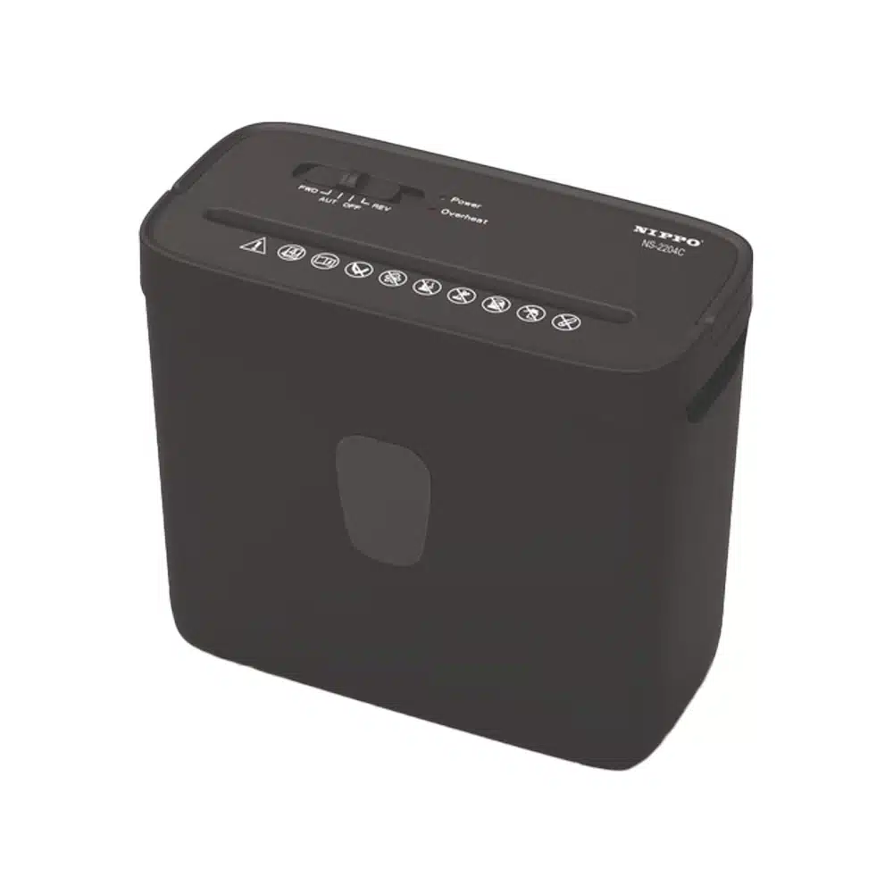 paper-shredder paper-shredder