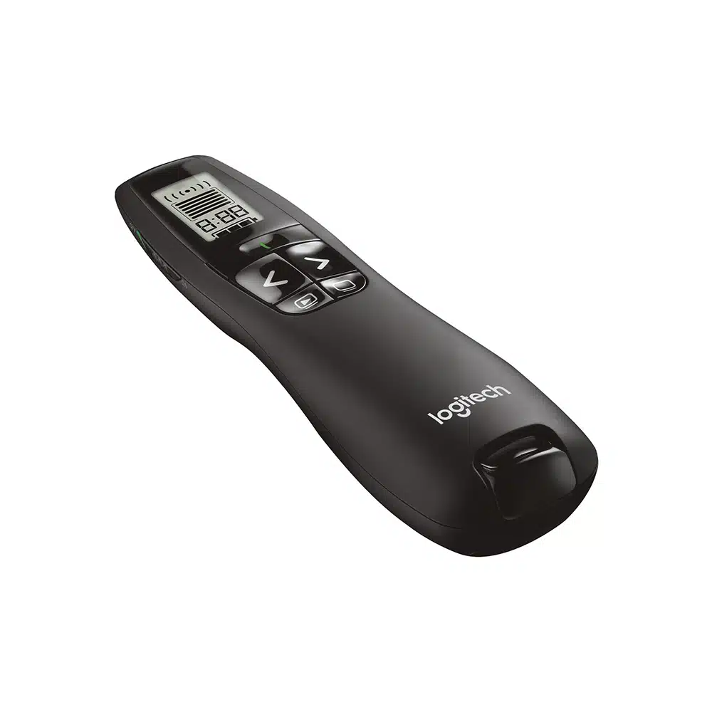 presentation-remote presentation-remote