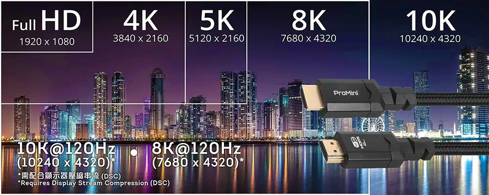 promini-10k-hdmi-2.1-ultra-high-speed-cable-2m-pm-cb10hh200bk-b1