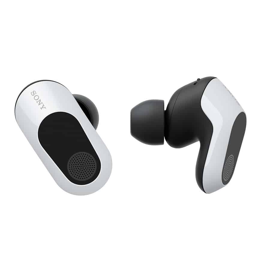 sony-wf-g700n-inzone-buds-truly-wireless-noise-cancelling-gaming-earbuds-white-wf-g700n-wz-01