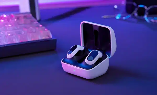 sony-wf-g700n-inzone-buds-truly-wireless-noise-cancelling-gaming-earbuds-white-wf-g700n-wz-b1