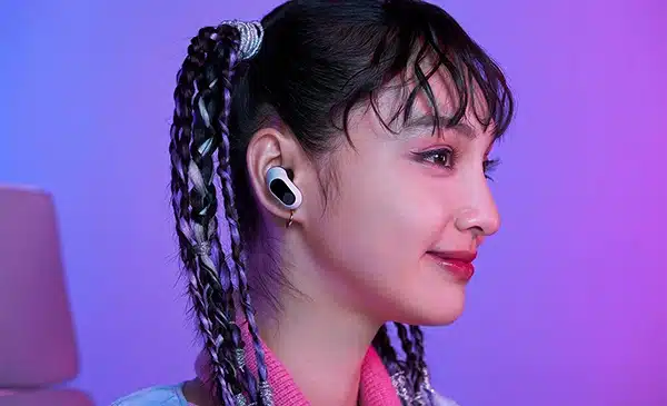 sony-wf-g700n-inzone-buds-truly-wireless-noise-cancelling-gaming-earbuds-white-wf-g700n-wz-b2
