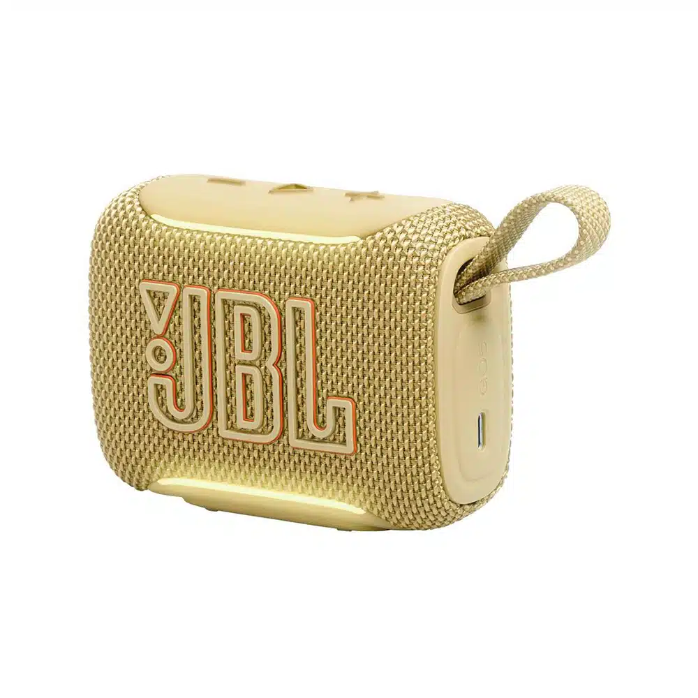 speaker speaker