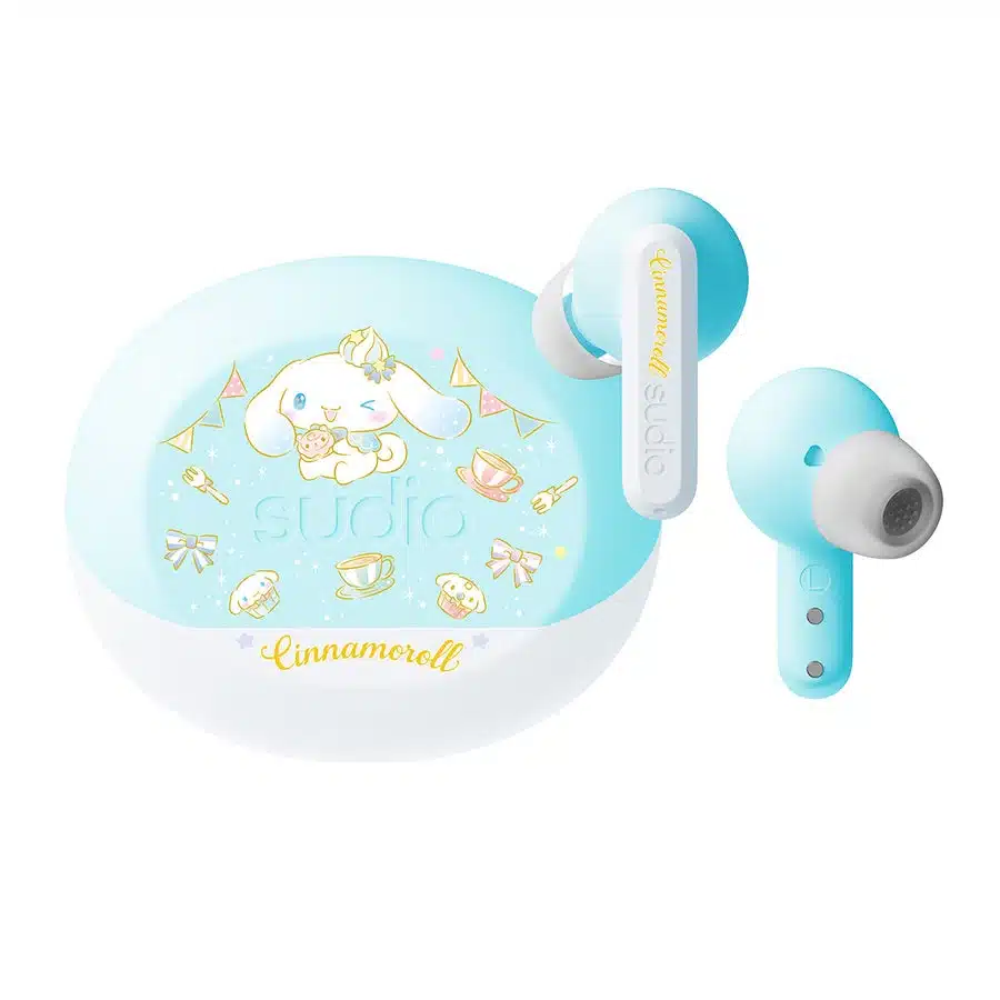 sudio-a3-pro-true-wireless-earbuds-cinnamoroll-edition-blue-su-a3pro-cinnamoroll-bl-01