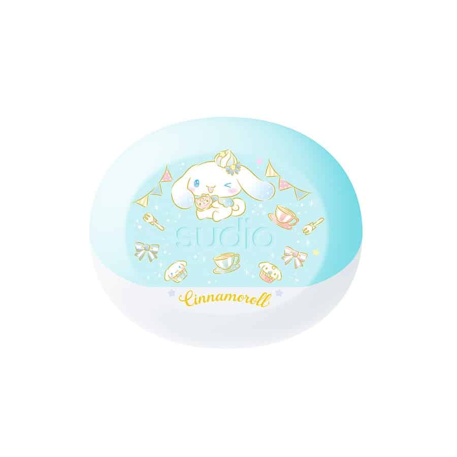sudio-a3-pro-true-wireless-earbuds-cinnamoroll-edition-blue-su-a3pro-cinnamoroll-bl-03