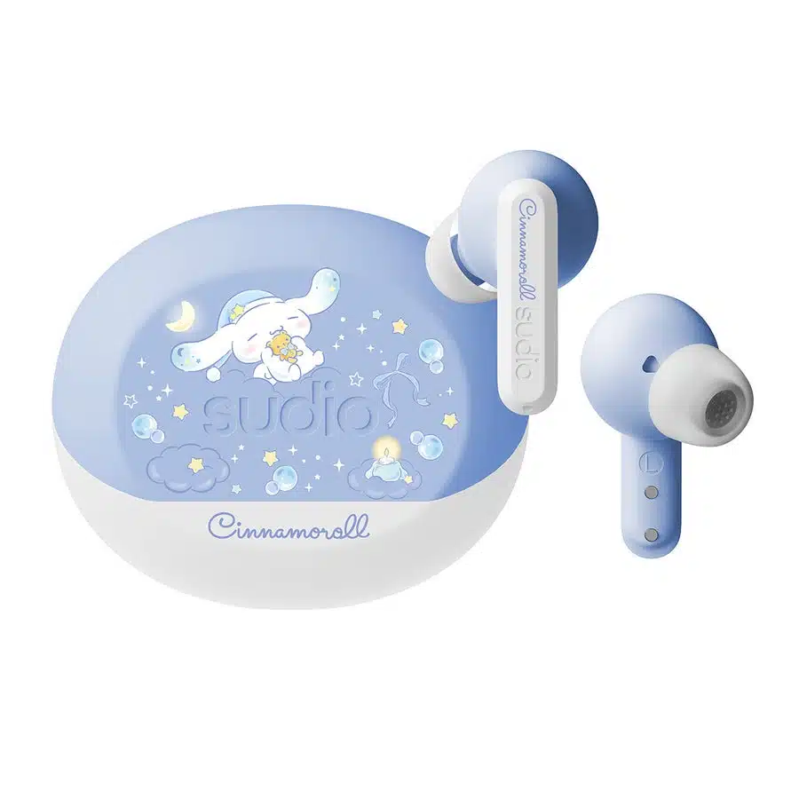 sudio-a3-pro-true-wireless-earbuds-cinnamoroll-edition-purple-su-a3pro-cinnamoroll-pr-01
