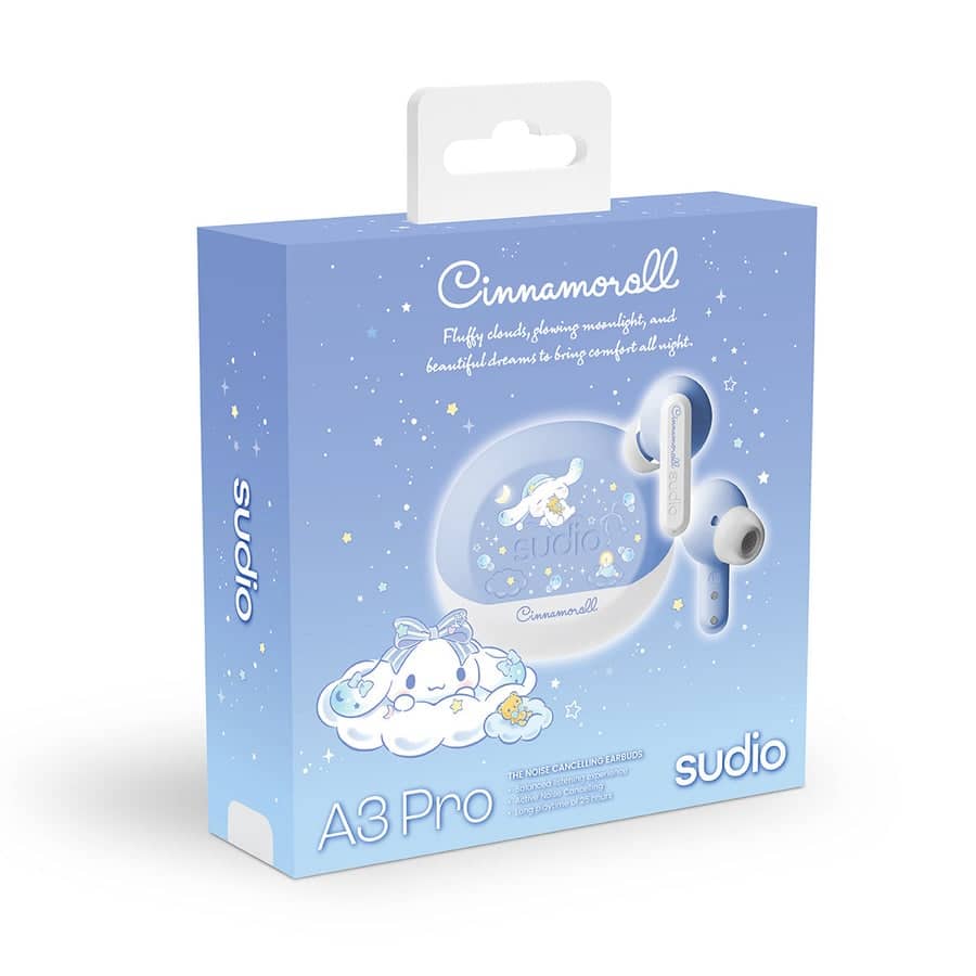 sudio-a3-pro-true-wireless-earbuds-cinnamoroll-edition-purple-su-a3pro-cinnamoroll-pr-05