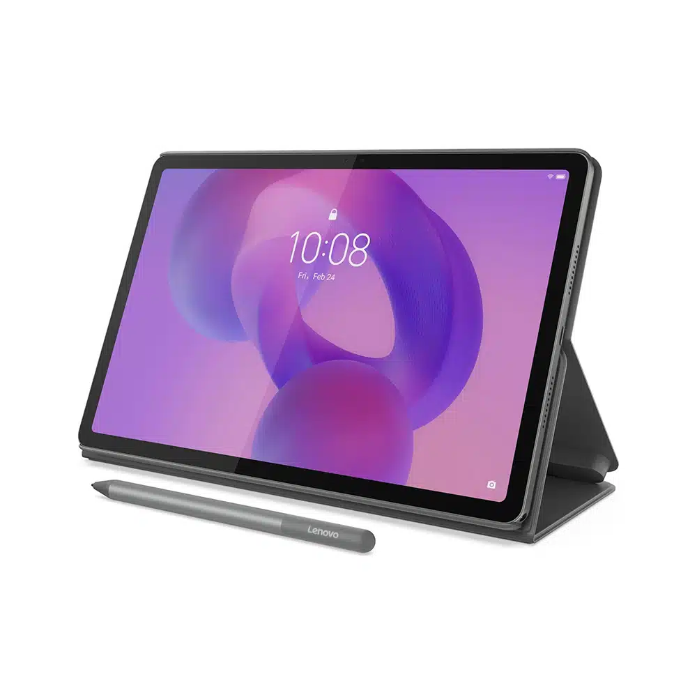 tablets tablets