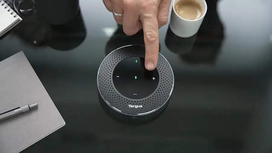 targus-bluetooth-mobile-speakerphone-aem105-b3