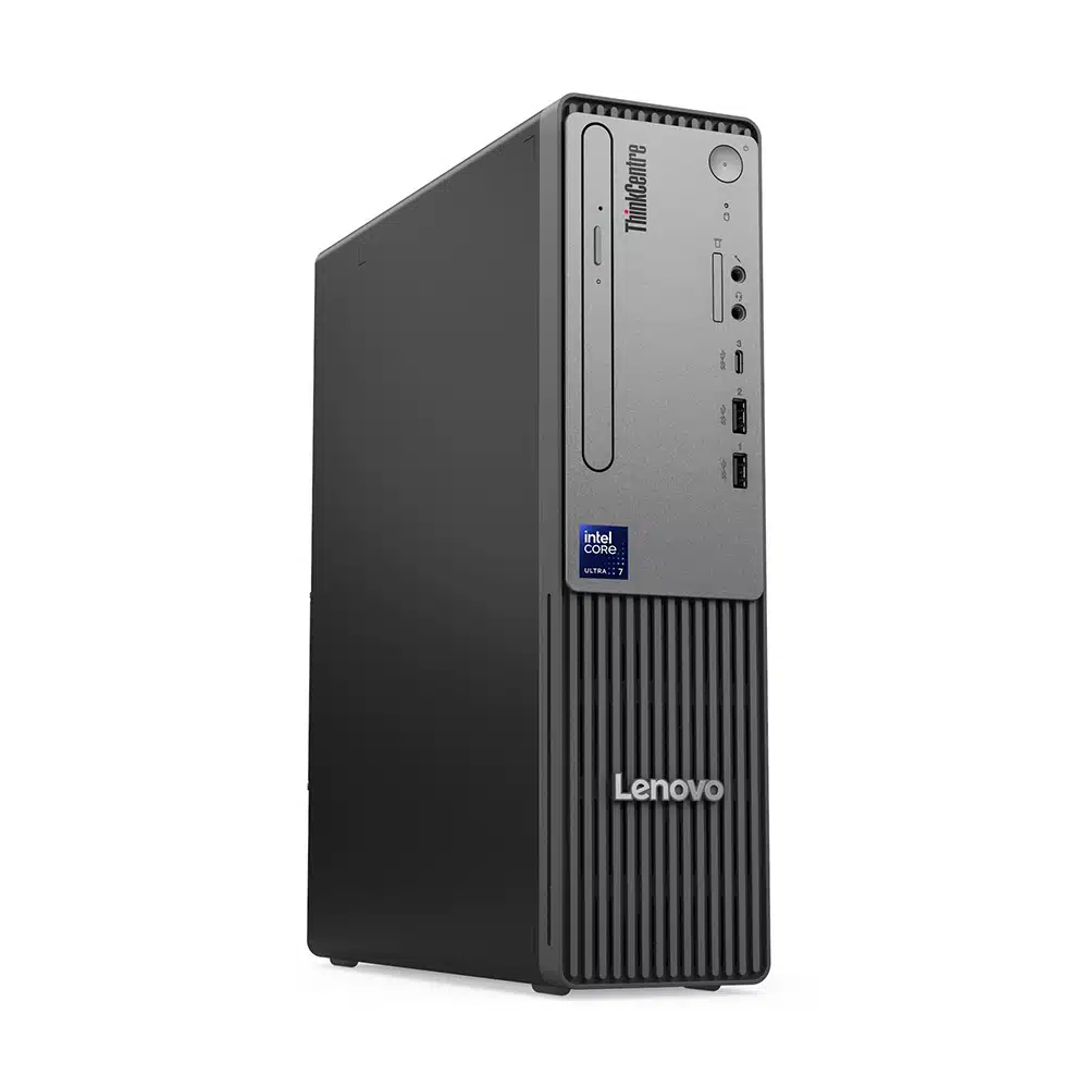 thinkcentre