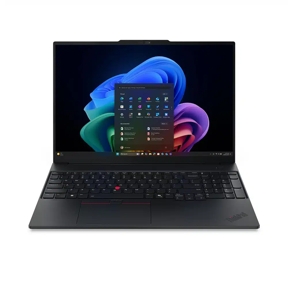 thinkpad-e thinkpad-e
