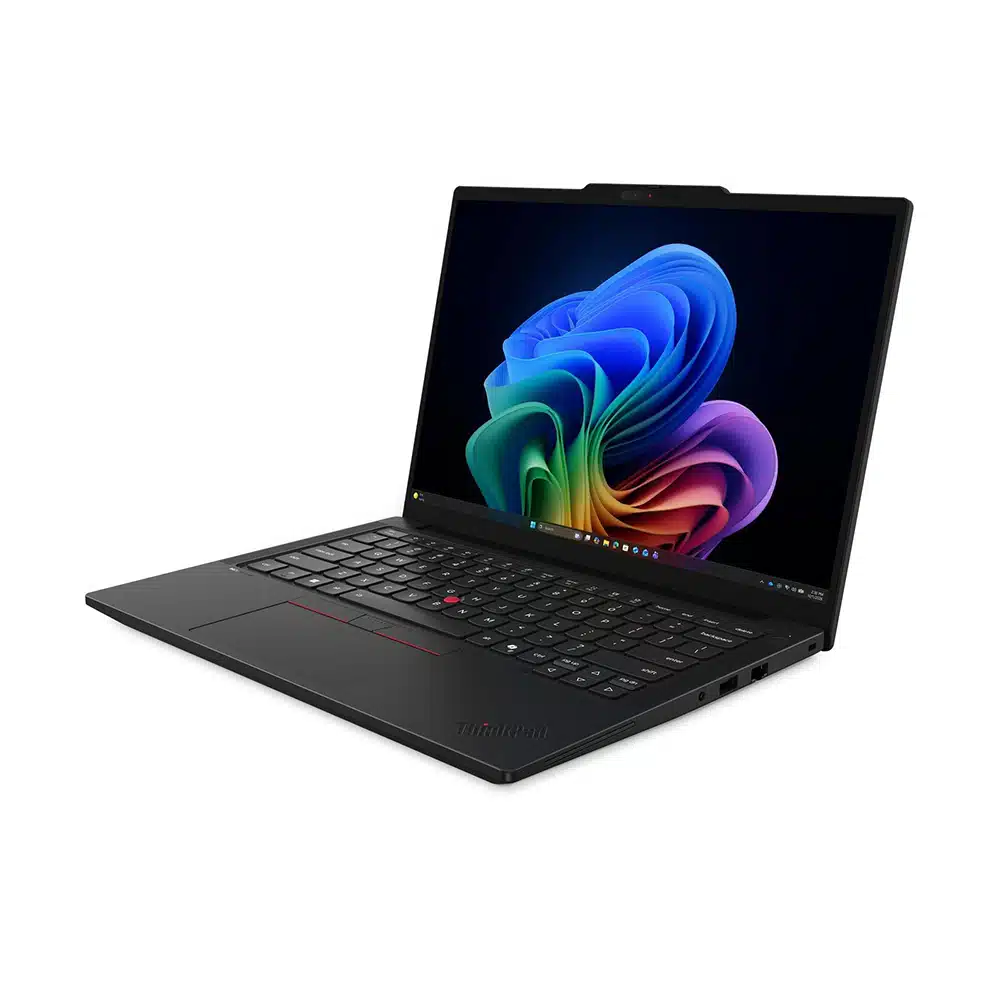 thinkpad-t thinkpad-t