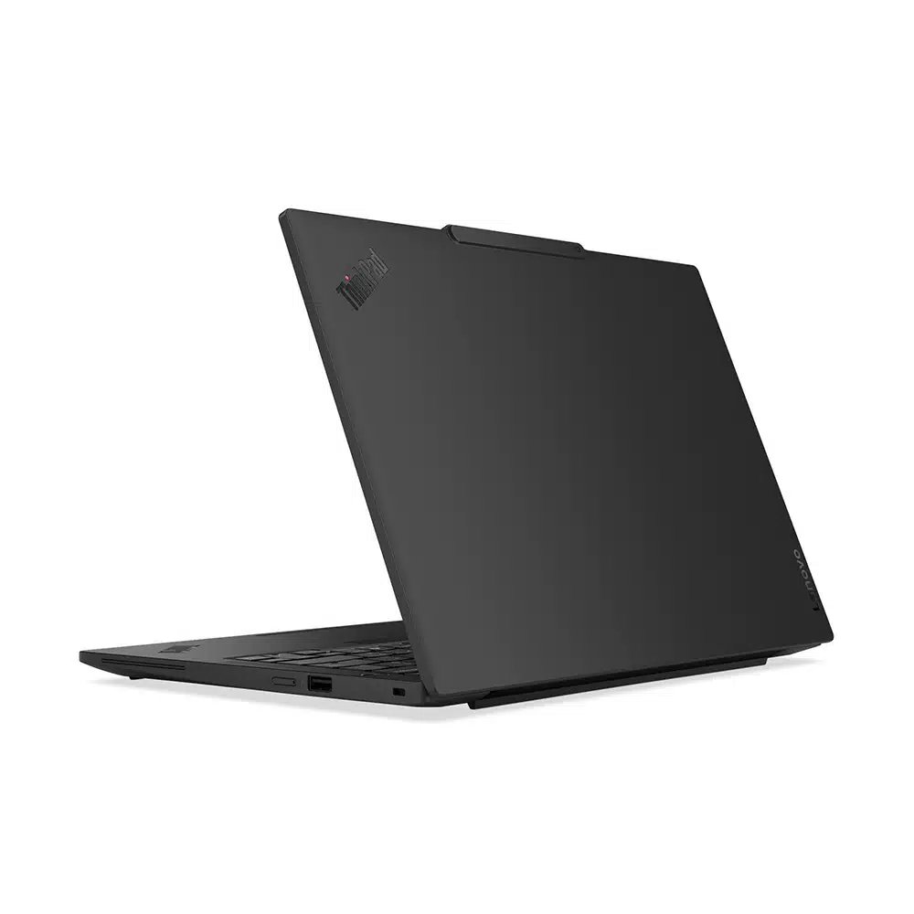 thinkpad-x thinkpad-x