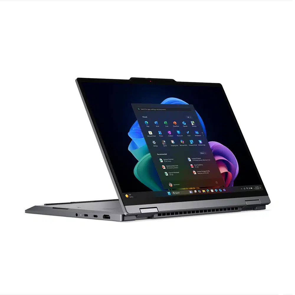 thinkpad-x1 thinkpad-x1