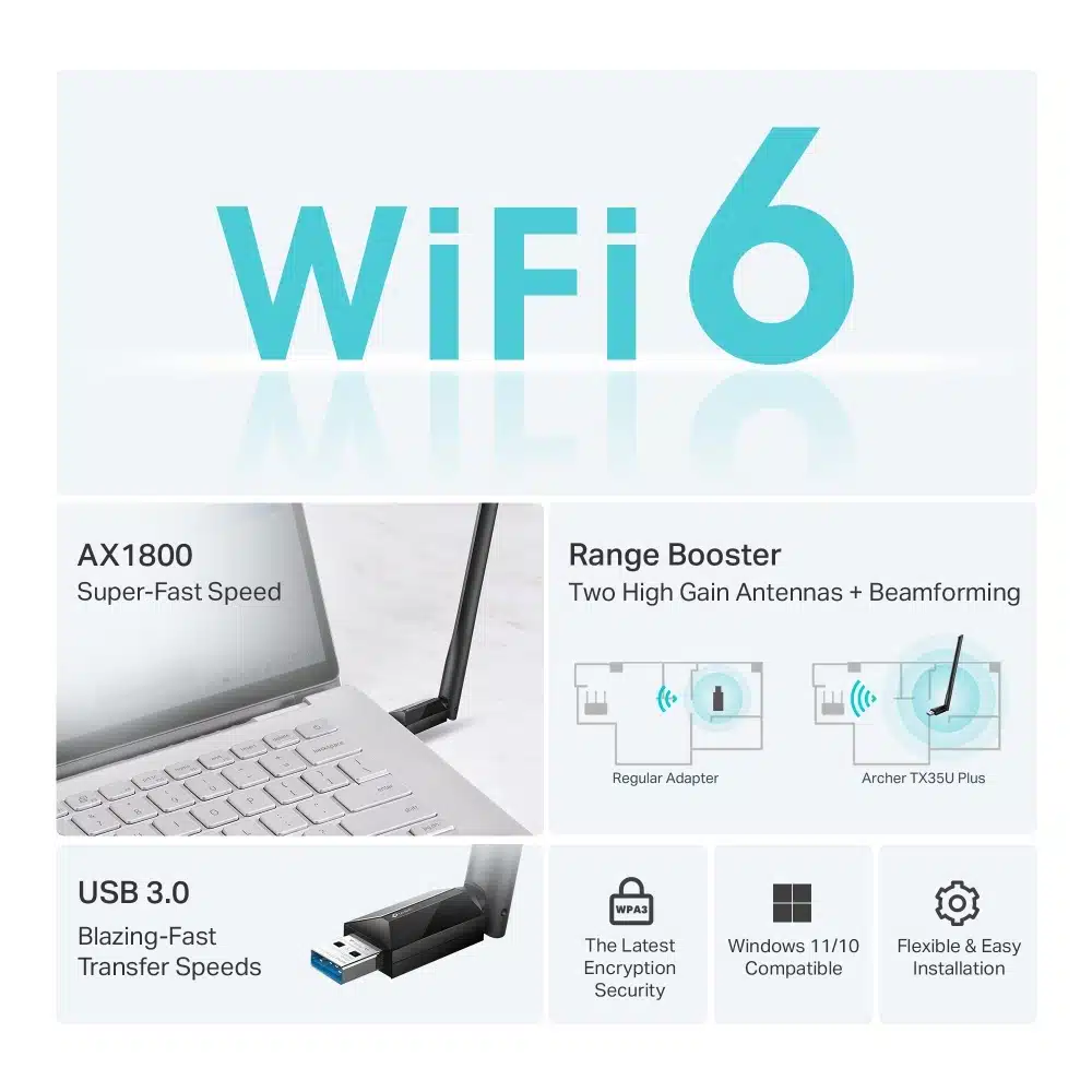 tp-link-archer-tx35u-plus-ax1800-high-gain-wireless-usb-adapter-tl-archer-tx35u-plus-04