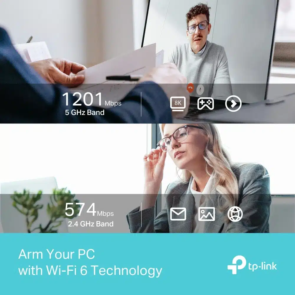 tp-link-archer-tx35u-plus-ax1800-high-gain-wireless-usb-adapter-tl-archer-tx35u-plus-05