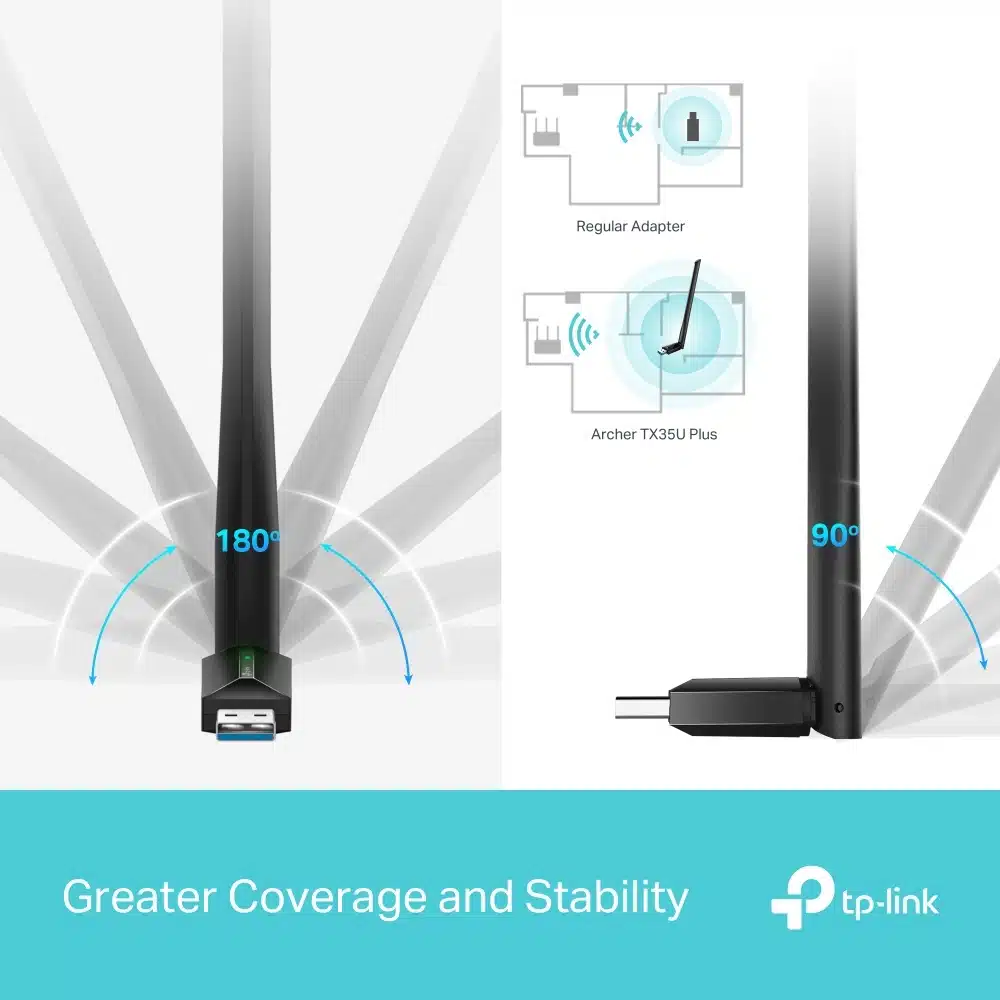 tp-link-archer-tx35u-plus-ax1800-high-gain-wireless-usb-adapter-tl-archer-tx35u-plus-06