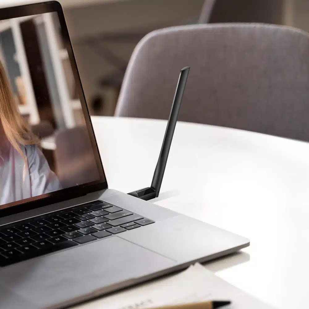 tp-link-archer-tx35u-plus-ax1800-high-gain-wireless-usb-adapter-tl-archer-tx35u-plus-08
