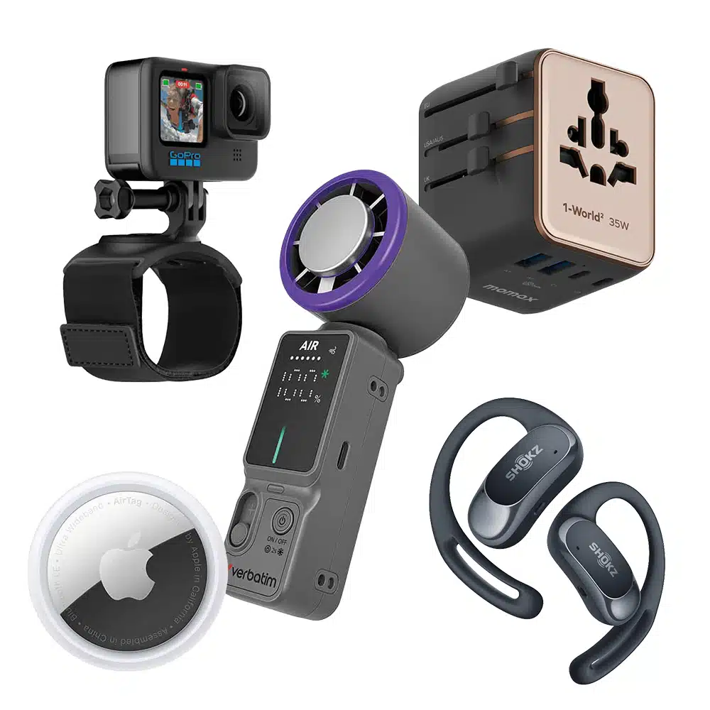 travel-gear travel-gear