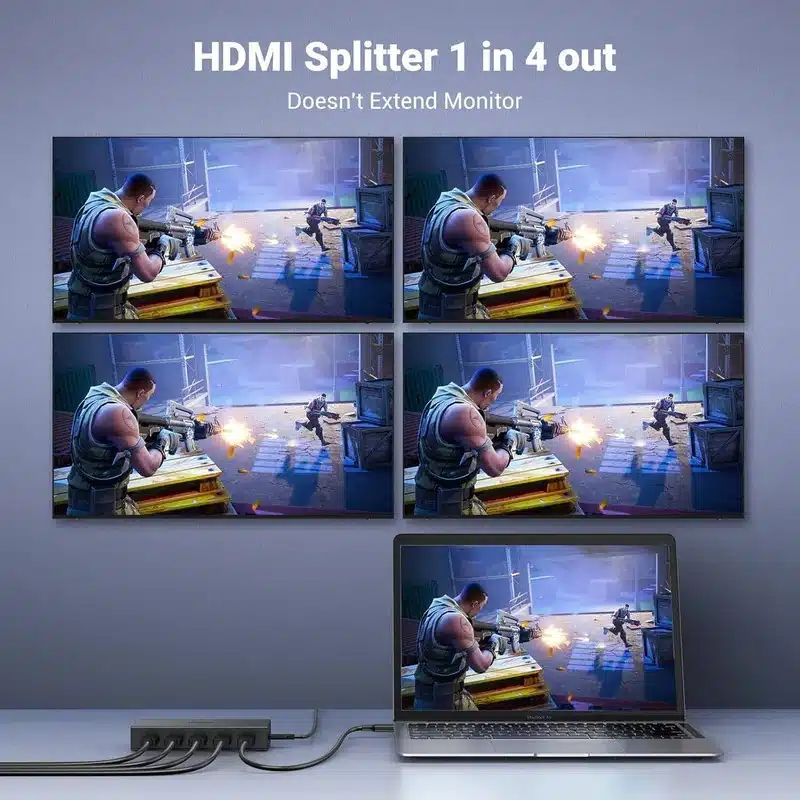 ugreen-hdmi-4k-60hz-splitter-1-in-4-out-cm570-90514-b6