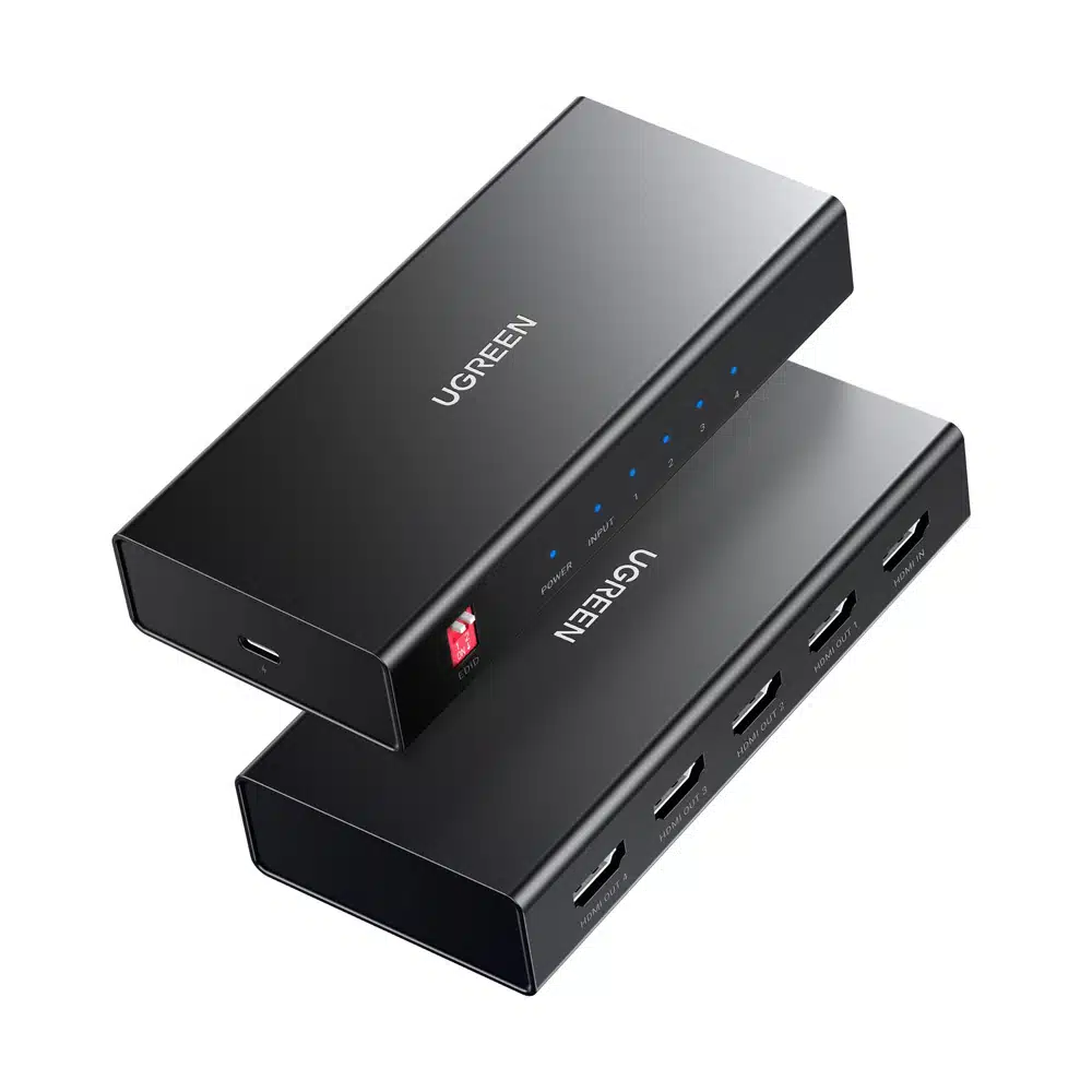 ugreen-hdmi-4k-60hz-splitter-1-in-4-out-cm570-90514
