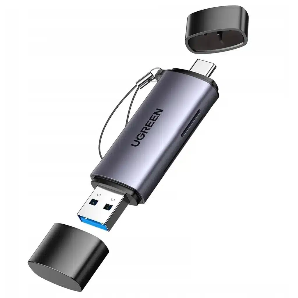 ugreen-type-c-usb-3.0-dual-standard-otg-high-speed-card-reader-cm185-50706-00