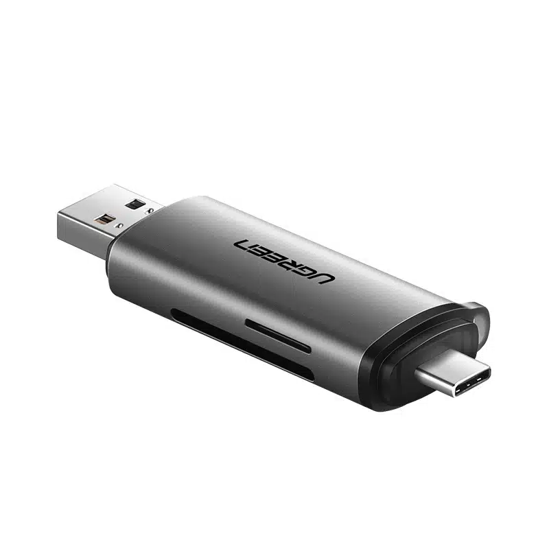ugreen-type-c-usb-3.0-dual-standard-otg-high-speed-card-reader-cm185-50706-01