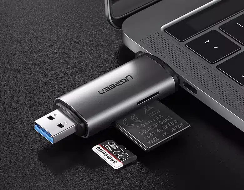 ugreen-type-c-usb-3.0-dual-standard-otg-high-speed-card-reader-cm185-50706-b1