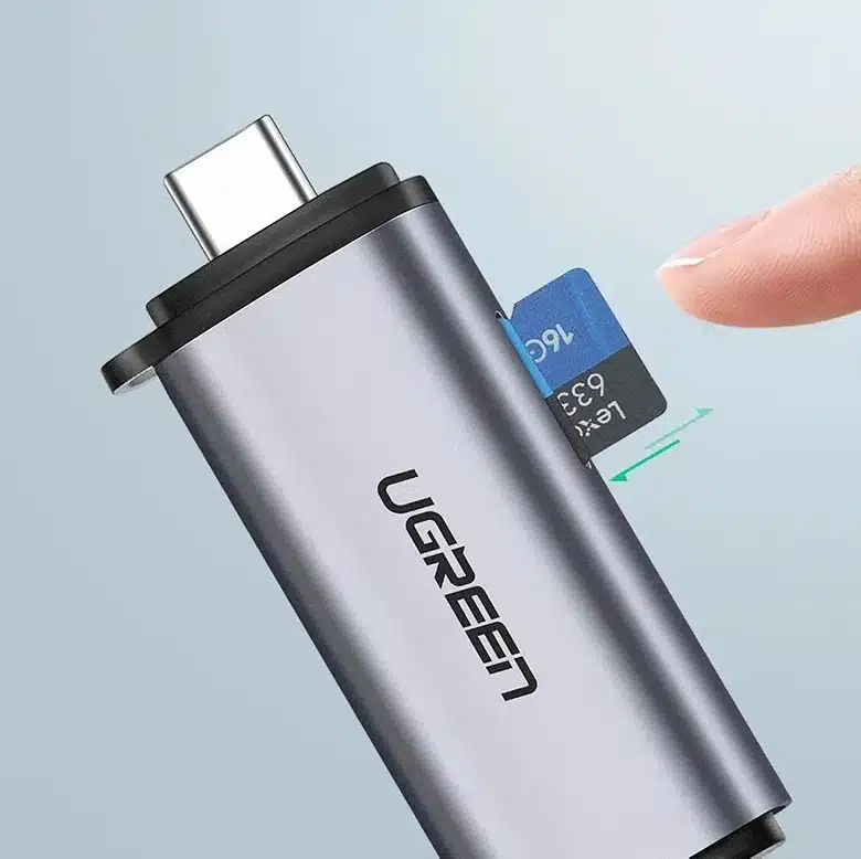 ugreen-type-c-usb-3.0-dual-standard-otg-high-speed-card-reader-cm185-50706-b2