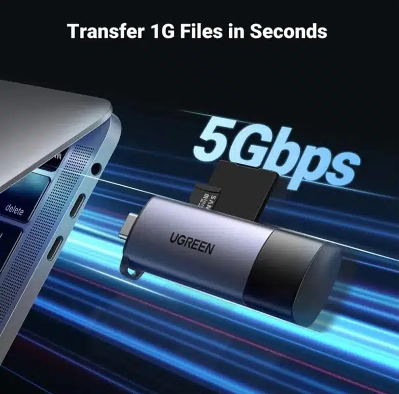 ugreen-type-c-usb-3.0-dual-standard-otg-high-speed-card-reader-cm185-50706-b3
