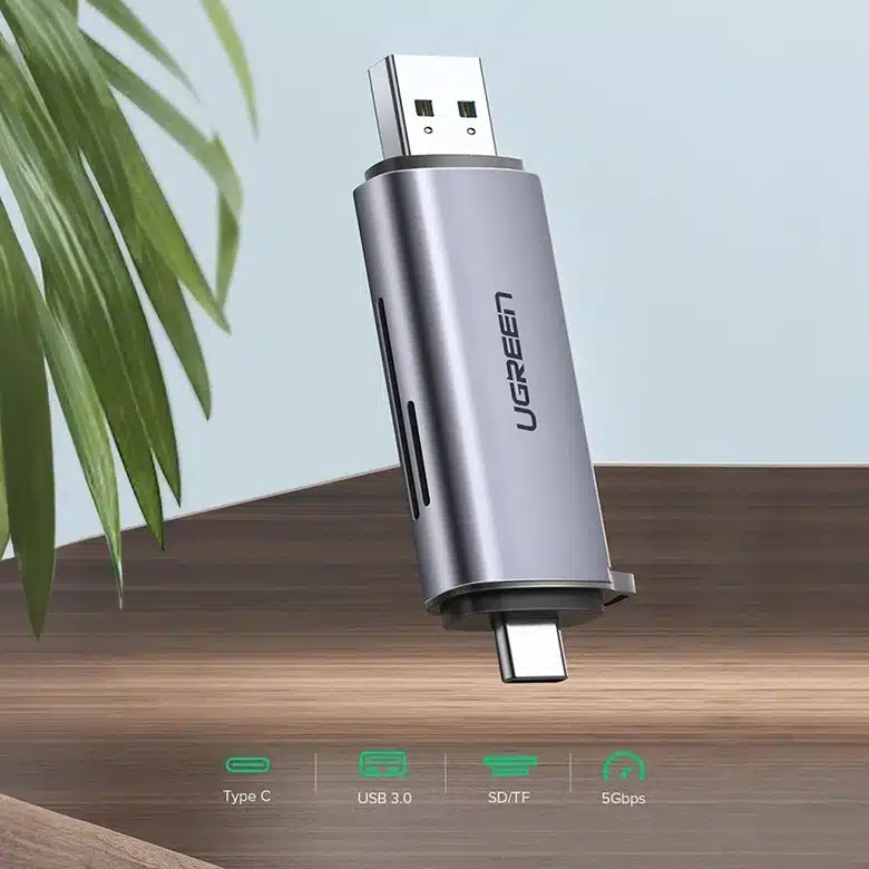 ugreen-type-c-usb-3.0-dual-standard-otg-high-speed-card-reader-cm185-50706-b4