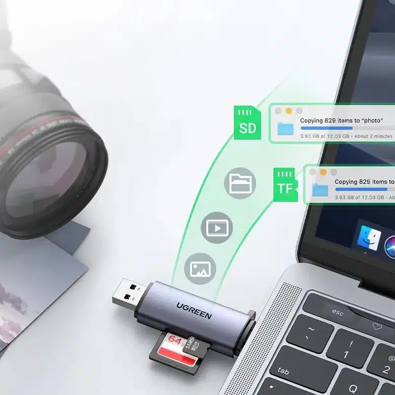 ugreen-type-c-usb-3.0-dual-standard-otg-high-speed-card-reader-cm185-50706-b5