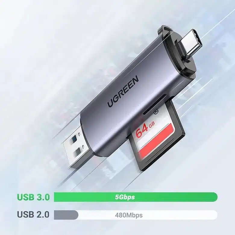 ugreen-type-c-usb-3.0-dual-standard-otg-high-speed-card-reader-cm185-50706-b7