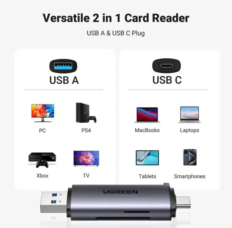 ugreen-type-c-usb-3.0-dual-standard-otg-high-speed-card-reader-cm185-50706-b8