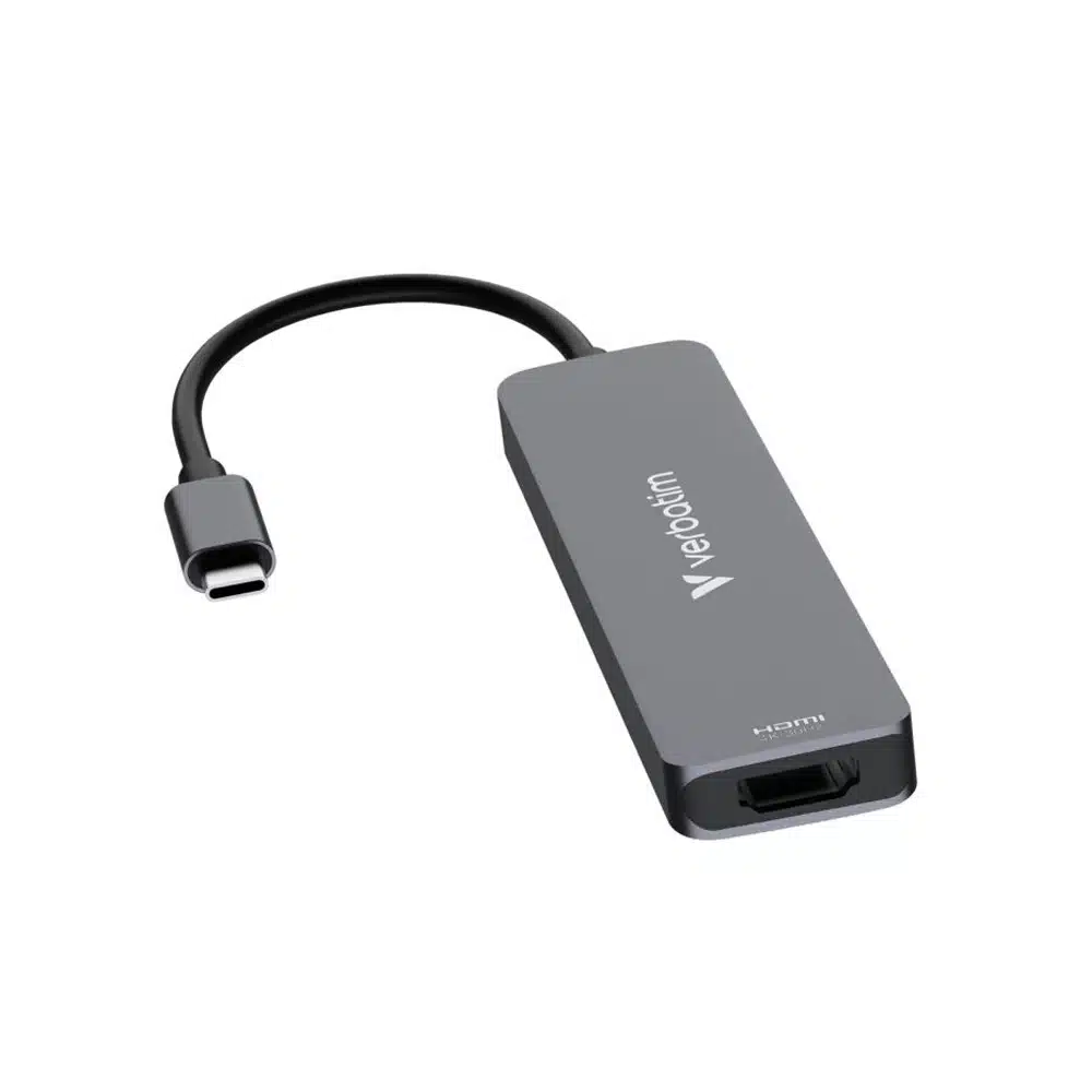 verbatim-essentials-hub-6-port-32156-02