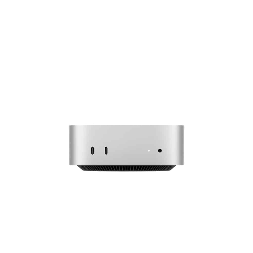 apple-mac-mini-m6-2026-01