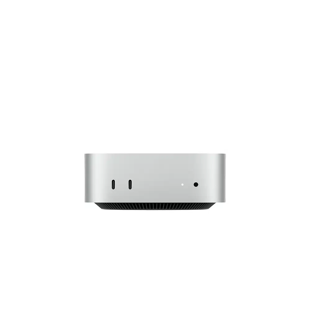 apple-mac-mini-m6-2026-01