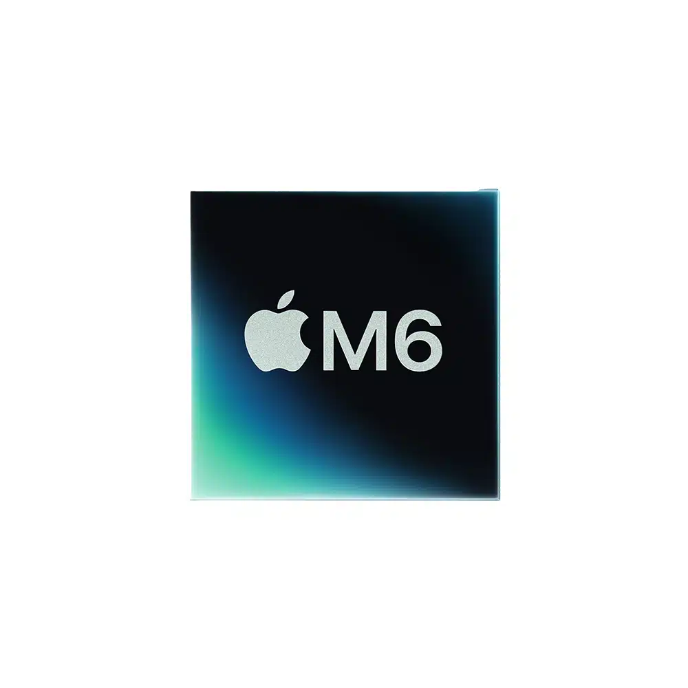 apple-mac-mini-m6-2026-02
